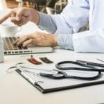 Como Escolher o Melhor Sistema de Gestão para seu Consultório?