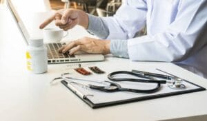 Como Escolher o Melhor Sistema de Gestão para seu Consultório?