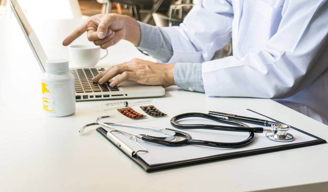 Como Escolher o Melhor Sistema de Gestão para seu Consultório?