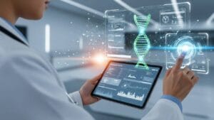 Melhores Sistemas de Prontuário Eletrônico para Clínicas e Consultórios