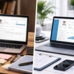 Prontuário Eletrônico Gratuito.