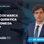 Registro de Marca Médica: Quem Fica com o Nome da Clínica Quando a Sociedade Acaba?