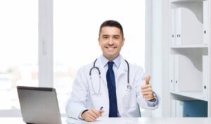 Melhores Sistemas para Clínicas.