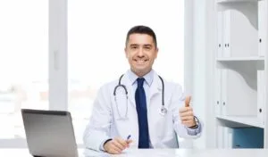 Melhores Sistemas para Clínicas.