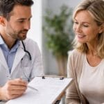 Consentimento Informado na Prática: Quando Precisa, como Fazer sem Assustar o Paciente?