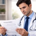 Atestado, laudo e relatório: quais erros mais geram dor de cabeça (inclusive no CRM)