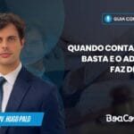 Planejamento Tributário para Médicos: Quando Contador Não Basta e o Advogado Faz Diferença