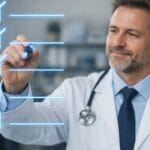 Checklist Completo para Abrir Consultório Médico do Zero!