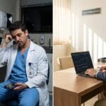 Quero sair do Plantão e Viver de Consultório: Quanto Preciso Faturar para Substituir Minha Renda?