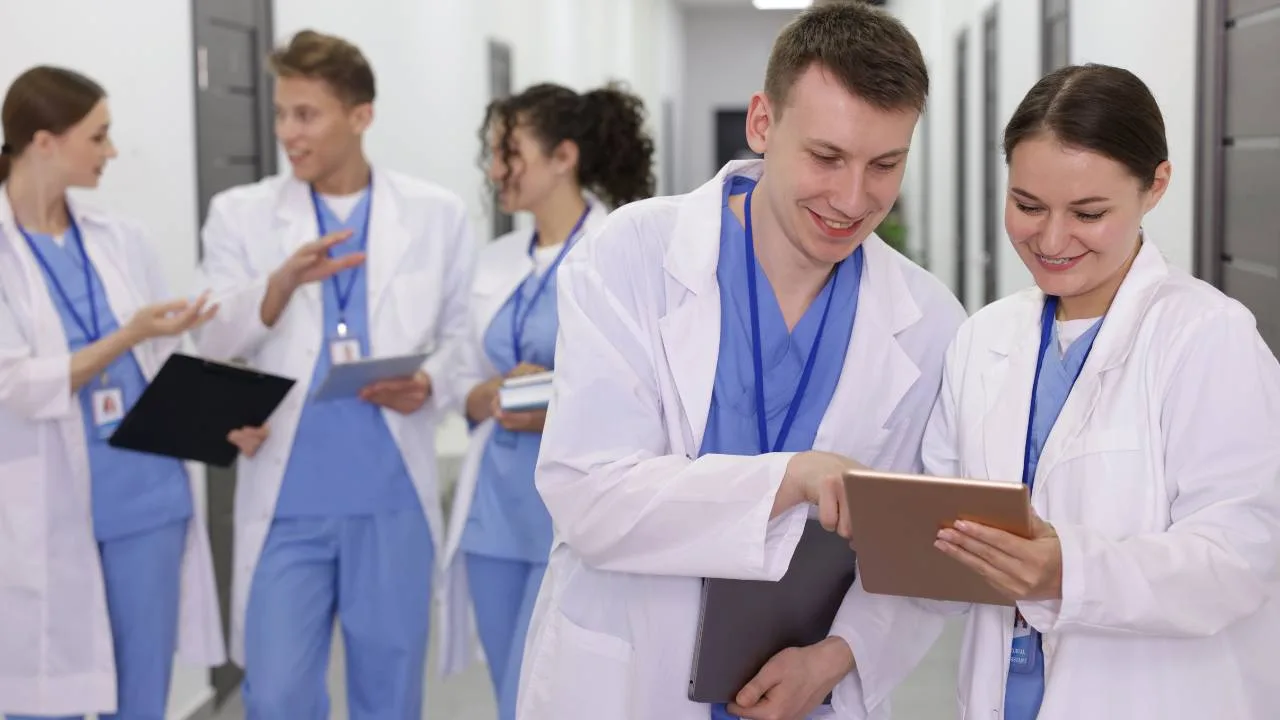 Sou Recém-formado e Quero Abrir Consultório: plano realista dos primeiros 12 meses!