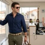 Como Estruturar suas Férias sem Deixar o Consultório Parado