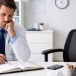 Como Reduzir Faltas no Consultório sem Desgastar a Equipe nem Afastar Pacientes.