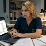 Como gerenciar avaliações negativas no Google sem perder a cabeça (nem o paciente)