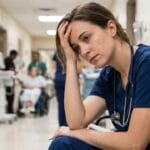 Síndrome do Impostor na Medicina: por que tantos Médicos se Sentem Fraudes.