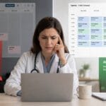 Agenda Vazia? O Problema pode Estar na Forma como você Confirma Consultas!
