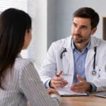 E o médico? Pode gravar a consulta como forma de proteção?