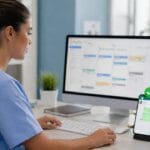 Por que Seus Pacientes Faltam às Consultas e Como o WhatsApp Pode Ajudar?
