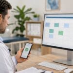 Como Melhorar a Ocupação da Agenda com Lembretes Automatizados?