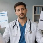 Imposto de Renda para Médico Plantonista: como declarar e evitar erros?