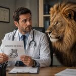 Malha Fina do Imposto de Renda: como médicos podem evitar e o que fazer se você cair?