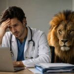 Médico Residente Precisa Declarar Imposto de Renda.