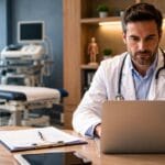 Normas da Anvisa para Equiparação Hospitalar: requisitos e como se enquadrar