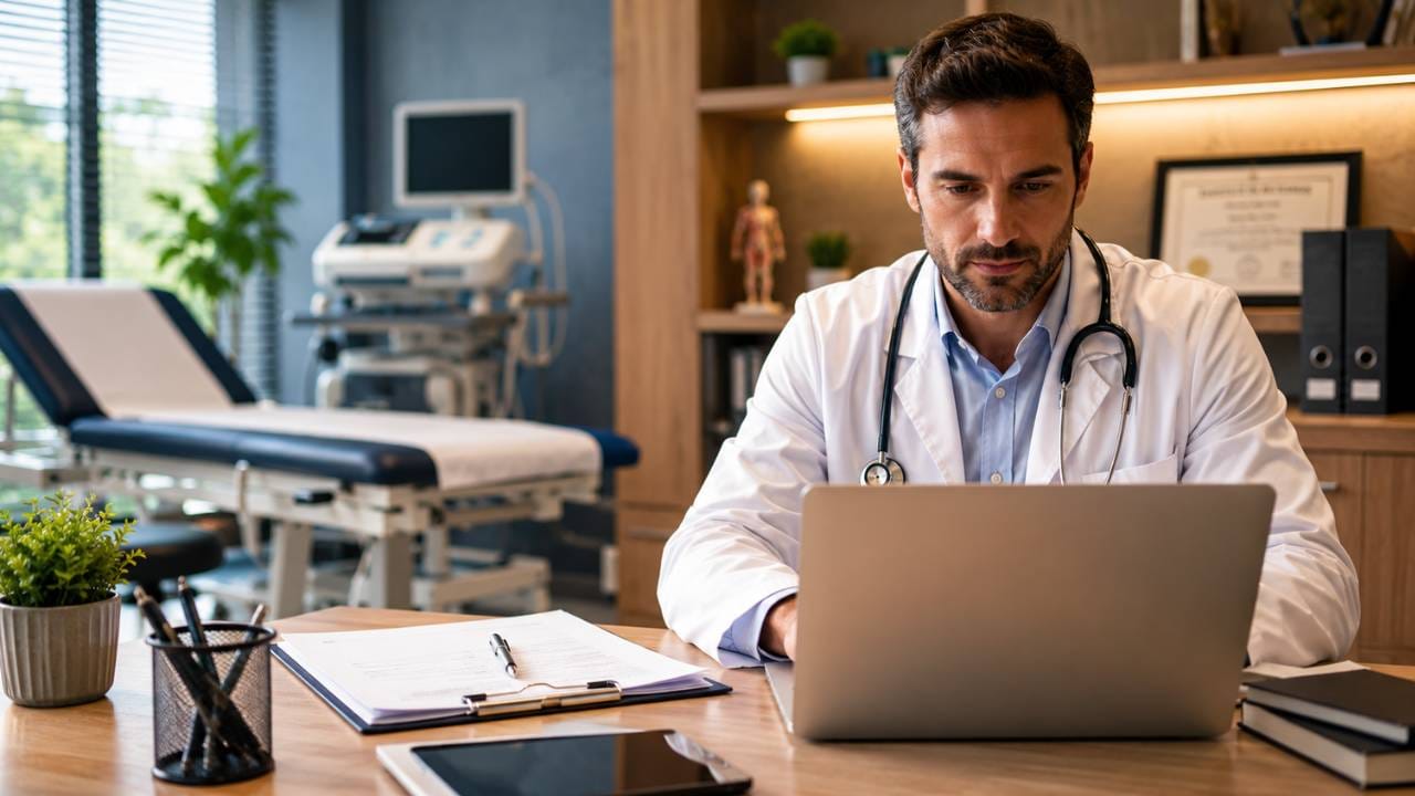 Normas da Anvisa para Equiparação Hospitalar: requisitos e como se enquadrar