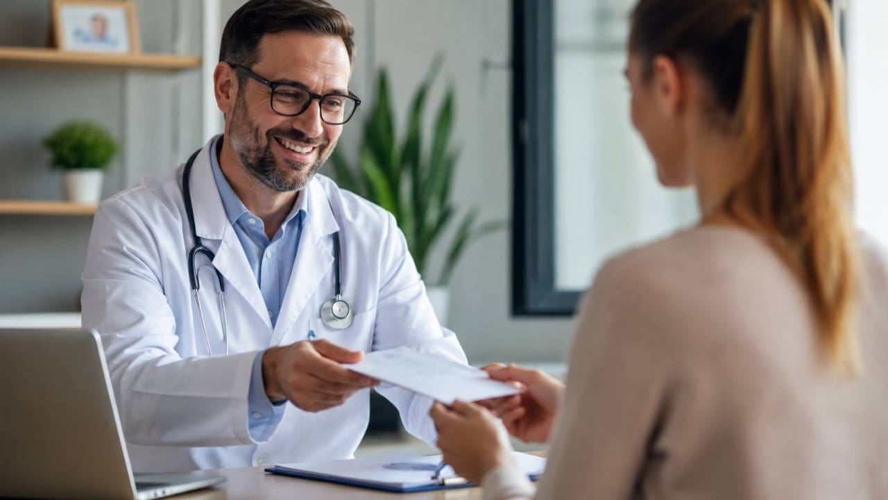 Recibo de Pagamento Autônomo (RPA): o que é, como funciona e quando usar?