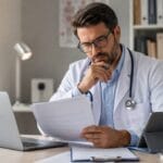 Retificação do Imposto de Renda para Médicos: como fazer, prazos e o que acontece após a correção?