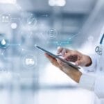Receita Saúde: o que é e o que muda para emitir recibo médico?