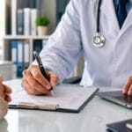 Recibo Médico: qual a sua função e como emitir?