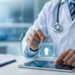 Sigilo Médico: o que é, quando pode ser quebrado e o que diz o CFM.