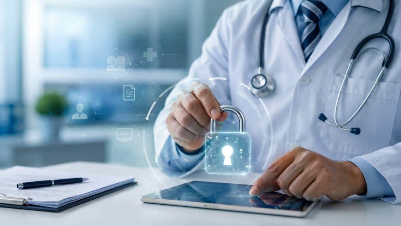 Sigilo Médico: o que é, quando pode ser quebrado e o que diz o CFM.