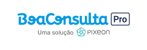 Logo.