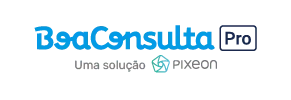 Logo.