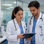 Curiosidades Sobre Medicina: 15 fatos sobre a profissão!