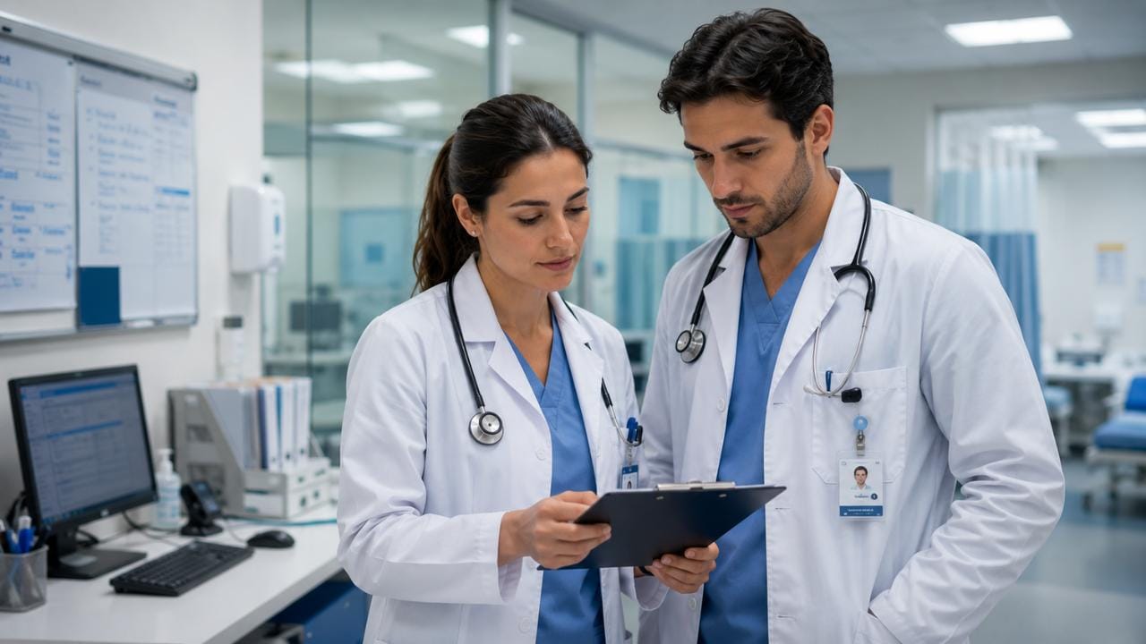 Curiosidades Sobre Medicina: 15 fatos sobre a profissão!