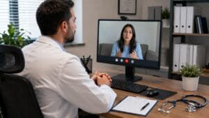 Telemedicina: os Softwares e Práticas que Toda Clínica Médica Precisa Conhecer