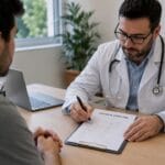Atestado de Aptidão Física: Quando Emitir e o que Deve Constar?