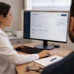 CID Z02.7: O que Significa e Quando Pode ser Utilizado.