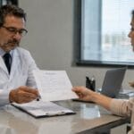 Homologação de Atestado Médico: Quando Pode ser Exigida.