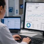 Interoperabilidade na Saúde: Como Integrar Dados e Sistemas?