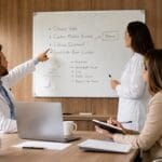 Nomes para Clínica Médica: Como Escolher e Registrar a Marca.