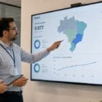 Quantos Hospitais Existem no Brasil? Dados Atualizados por Região.