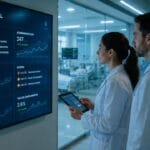 Smart Hospital: O que é e Como Funciona um Hospital Inteligente.